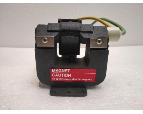 EEV M5187 PULSE MAGNETRON 8948005 