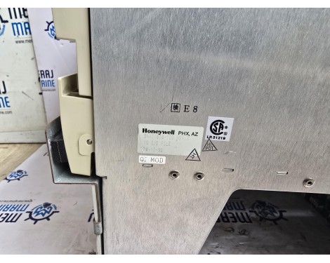Honeywell 51401618-100 14 Cards 