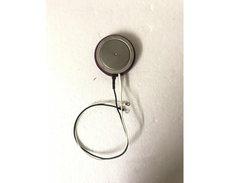 Thyristors Element 1503PA160