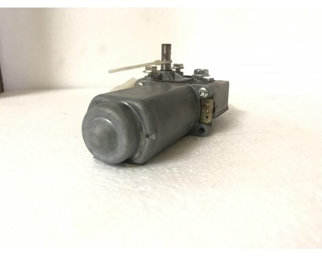 DOGA Motor 316-9728-30.00, 24V, 8W, 40rpm