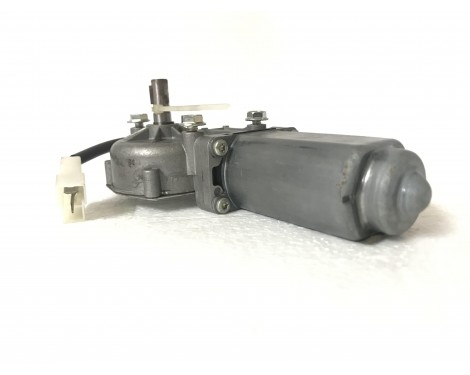 DOGA Motor 316-9728-30.00, 24V, 8W, 40rpm