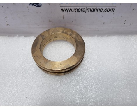 Global LSE-101 Lower Seat