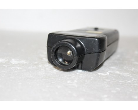 AWS TACH-1 Photo/Contact Tachometer