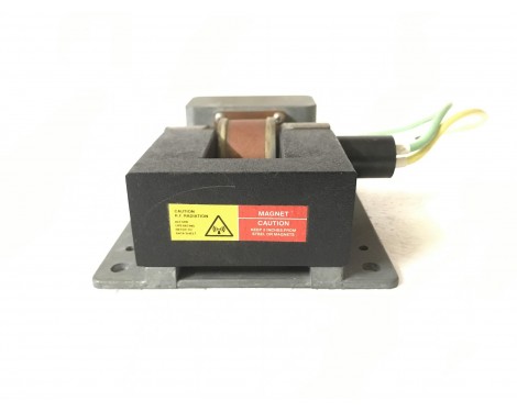 E2V Technologies EEV MG5223 Magnetron