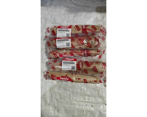 Yanmar M200 New Genuine Spares
