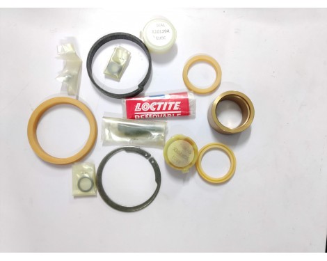 MD Totco KT1028A Cylinder Repair Kit P10012A