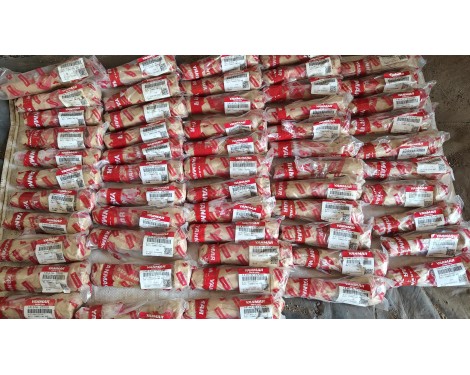 Yanmar M200 New Genuine Spares