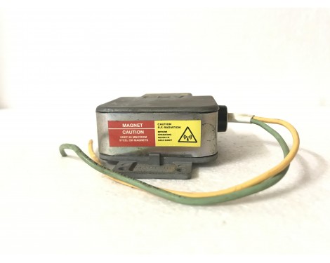 E2V Technologies EEV MG5424 Magnetron