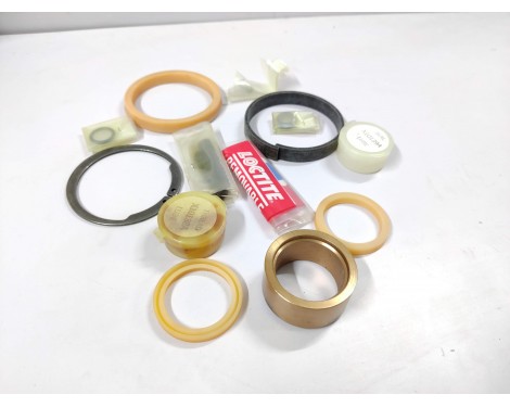 MD Totco KT1028A Cylinder Repair Kit P10012A