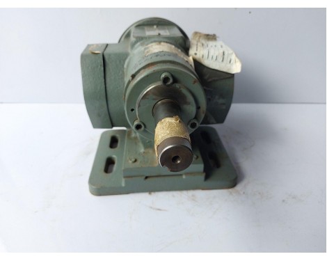 BSM 713-100-2 Pump GPM 90.6 RPM 1140 PSI 300