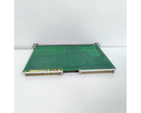 Converteam PIB101C ANALOG I/O PIB MODULE PIB 101C