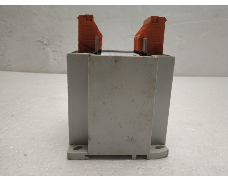 NORATEL FR78B-400230 Transformer