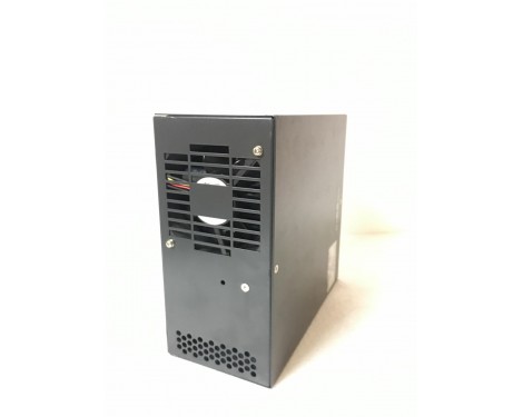 NEIMIC LAMBDA EWS600-24 821watt 50/60Hz