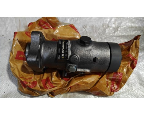 Yanmar M200 New Genuine Spares