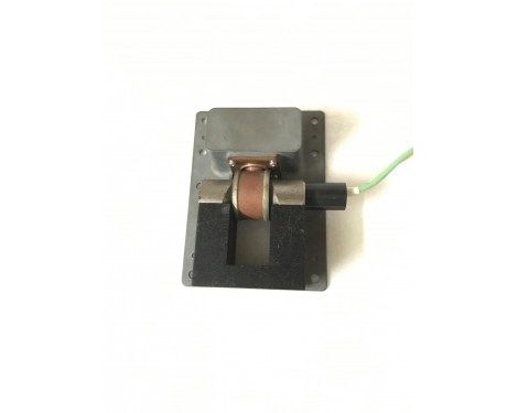 E2V Technologies EEV MG5223 Magnetron