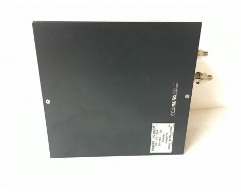 NEIMIC LAMBDA EWS600-24 821watt 50/60Hz