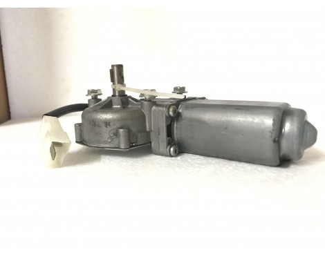 DOGA Motor 316-9728-30.00, 24V, 8W, 40rpm