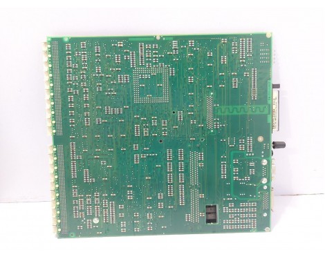 ABB 3BSE011181R1 Processor Module PM511V16