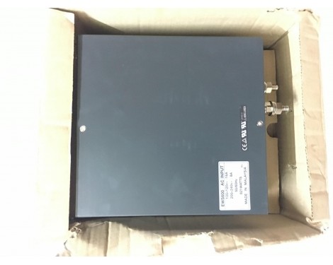 NEIMIC LAMBDA EWS600-24 821watt 50/60Hz