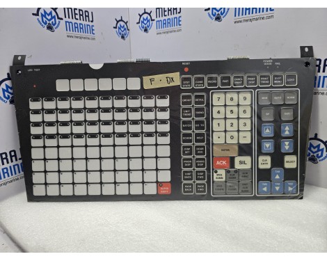 Honeywell 80364226-001 Controller 51401569 / Assy No Honeywell 80364238-100