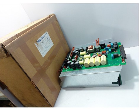 Borri SA-M51-L Power Module PB463 BA4914 / PB463002 PB463004B