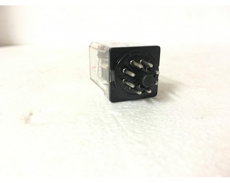 RS COMPONENTS 348-778 RELAY