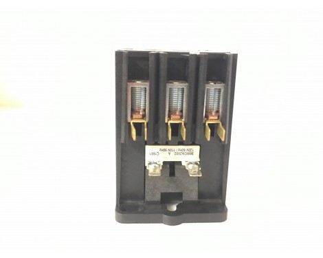 Square D 8910DPA53 Contactor