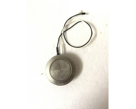 Thyristors Element 1503PA160