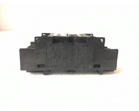 RS COMPONENTS RELAY 403-263