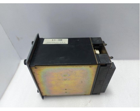 CEE IMM7000 Motor Protection Relay