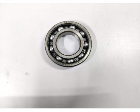 SKF Explorer 6208 03061L Bearing 