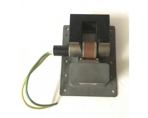 E2V Technologies EEV MG5223 Magnetron