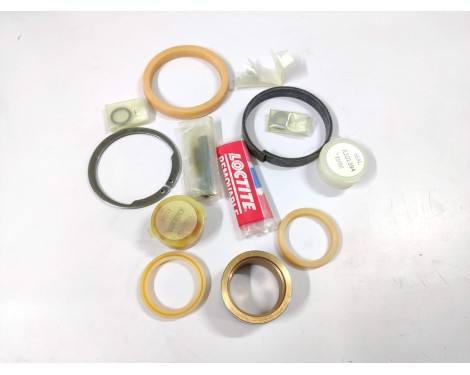 MD Totco KT1028A Cylinder Repair Kit P10012A