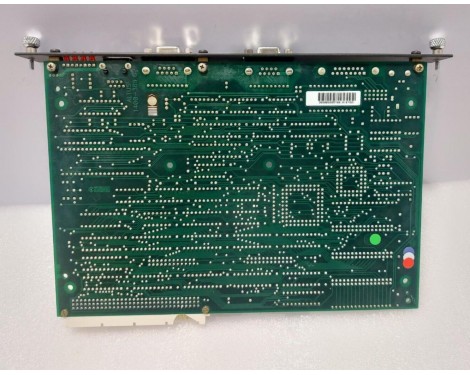 Altus AL 2005 PCB Card 1400-389 G