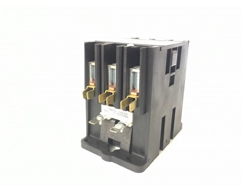 Square D 8910DPA53 Contactor