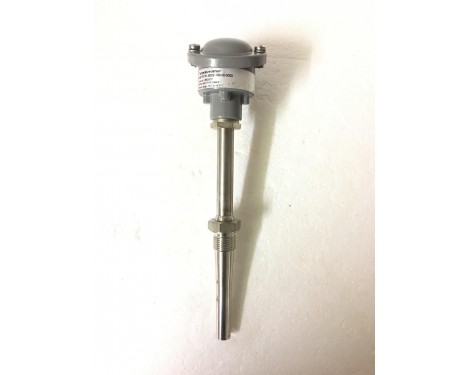 Danfoss MBT 5116-B002-100-00-0000 Temperature Sensor 084Z8257