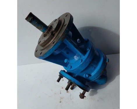 Viking KK4024C Pump / KK4024