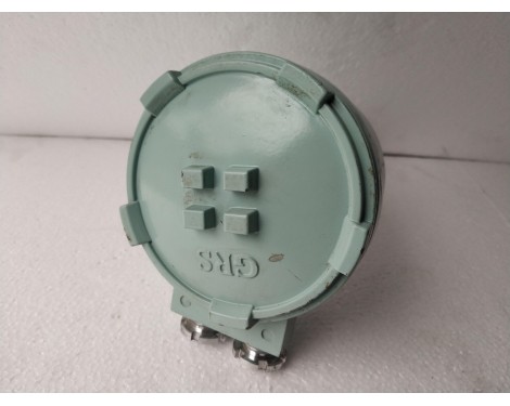 OIL LEVEL SWITCH GEORIM ENGINEERING MODEL LSC-75