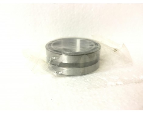 INA NKI40/20-TV-XL Needle Roller Bearing