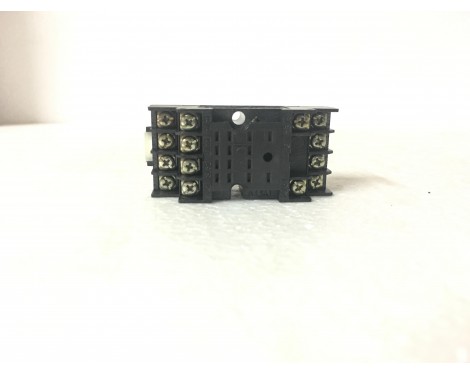 RS COMPONENTS RELAY 403-263