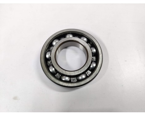 SKF Explorer 6208 03061L Bearing 