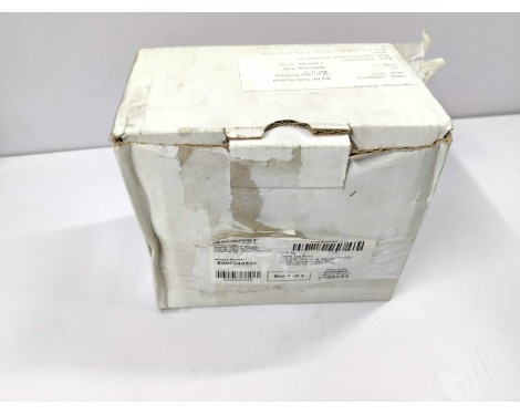 ABB EOT16U3P4-P Enclosure Switch Disconnect 1SCA022793R4030