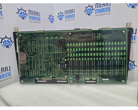 Honeywell 80364226-001 Controller 51401569 / Assy No Honeywell 80364238-100