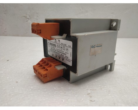 NORATEL FR78B-400230 Transformer