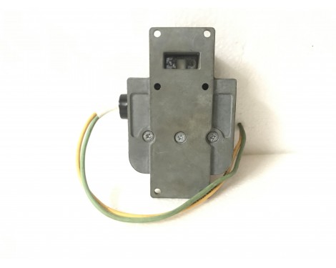 E2V Technologies EEV MG5424 Magnetron