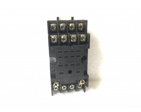 RS COMPONENTS RELAY 403-263