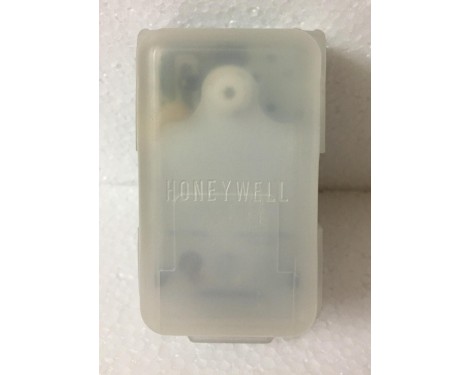 Honeywell TP974A 2000 Pneumatic Space Temperature Sensor