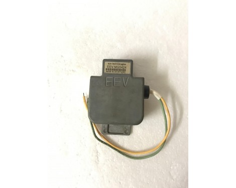 E2V Technologies EEV MG5424 Magnetron