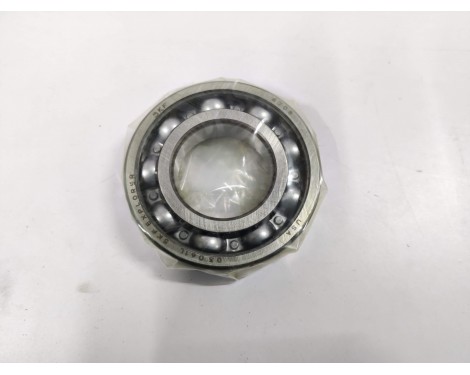 SKF Explorer 6208 03061L Bearing 