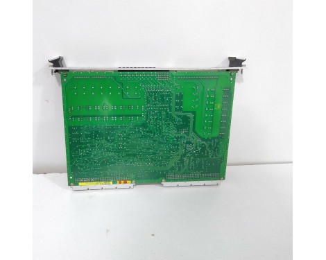 Converteam PIB101C ANALOG I/O PIB MODULE PIB 101C